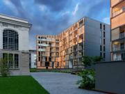 Appartamento in vendita a Bergamo BG