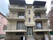 Appartamento in vendita a Bergamo BG