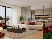 Appartamento in vendita a Bergamo BG