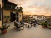 Appartamento in vendita a Bergamo BG