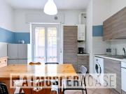 Appartamento in vendita a Bergamo BG