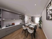 Appartamento in vendita a Bergamo BG