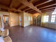Appartamento in vendita a Bergamo BG