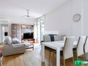 Appartamento in vendita a Bergamo BG