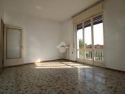 Appartamento in vendita a Bergamo BG
