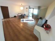 Appartamento in vendita a Bergamo BG