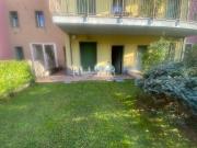 Appartamento in vendita a Bergamo BG