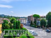 Appartamento in vendita a Bergamo BG
