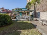 Appartamento in vendita a Bergamo BG