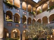 Appartamento in vendita a Bergamo BG