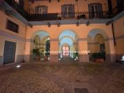 Appartamento in vendita a Bergamo BG