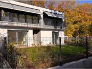 Appartamento in vendita a Bergamo BG