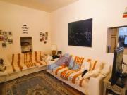 Appartamento in vendita a Bergamo BG
