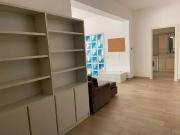 Appartamento in vendita a Bergamo BG