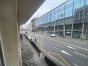 Appartamento in vendita a Bergamo BG