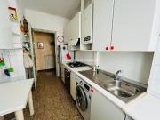 Appartamento in vendita a Bergamo BG