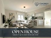 Appartamento in vendita a Bergamo BG