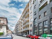 Appartamento in vendita a Bergamo BG Appartamento in vendita a Bergamo BG