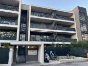 Appartamento in vendita a Bergamo BG