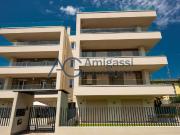 Appartamento in vendita a Bergamo BG