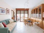 Appartamento in vendita a Bergamo BG