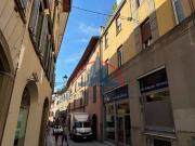 Appartamento in vendita a Bergamo BG Appartamento in vendita a Bergamo BG