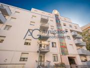 Appartamento in vendita a Bergamo BG