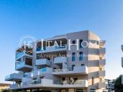 Appartamento in vendita a Bergamo BG