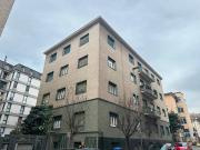 Appartamento in vendita a Bergamo BG