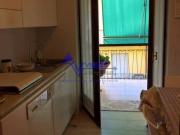 Appartamento in vendita a Bergamo BG