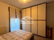 Appartamento in vendita a Bergamo BG Appartamento in vendita a Bergamo BG