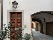 Appartamento in vendita a Bergamo BG