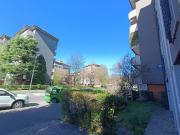 Appartamento in vendita a Bergamo BG