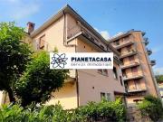 Appartamento in vendita a Bergamo BG