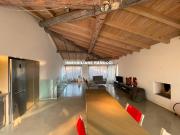 Appartamento in vendita a Bergamo BG