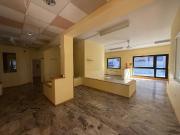 Appartamento in vendita a Bergamo BG