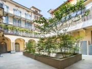 Appartamento in vendita a Bergamo BG