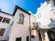 Appartamento in vendita a Bergamo BG