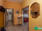 Appartamento in vendita a Bergamo BG