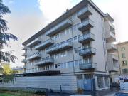 Appartamento in vendita a Bergamo BG