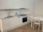 Appartamento in vendita a Bergamo BG