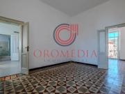 Appartamento in vendita a Bergamo BG