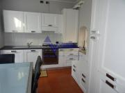 Appartamento in vendita a Bergamo BG