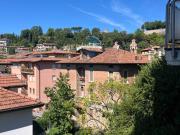 Appartamento in vendita a Bergamo BG