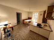 Appartamento in vendita a Bergamo BG