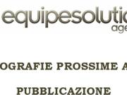 Appartamento in vendita a Bergamo BG