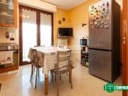 Appartamento in vendita a Bergamo BG