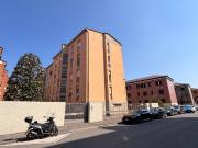 Appartamento in vendita a Bergamo BG