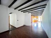 Appartamento in vendita a Bergamo BG