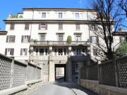 Appartamento in vendita a Bergamo BG